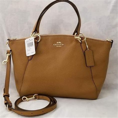 harga bag coach original di malaysia|coach handbags sale.